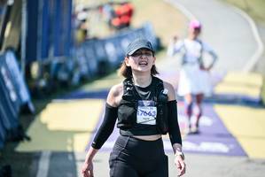 BIB: 
                            <button type="button" onclick="openModal(27152807)" class="btn btn-primary btn-sm float-right btn-popup" data-toggle="modal" data-target=".modal-high-quality">
                        <i class="fas fa-shopping-cart"></i> Add to Cart
                    </button>
                                            <button type="button" onclick="isThisMe(27152807, true)" class="btn btn-success btn-sm float-right btn-popup btn-isme hidden" data-toggle="tooltip" data-placement="bottom" title="นี่คือรูปของคุณใช่ไหม คลิกที่นี่เพื่อเอาเข้าอัลบั้ม">
                        <i class="fas fa-plus"></i> Add to album
                    </button>
                    <button type="button" onclick="isThisMe(27152807, false)" class="btn btn-warning btn-sm float-right btn-popup btn-isnotme hidden">
                        <i class="fas fa-ban"></i> Remove from album
                    </button>